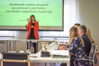ODNOSI S JAVNOSCU PGZ (13) ODNOSI S JAVNOSCU PGZ (13)