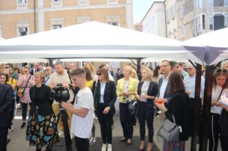 Otvoren-restoran-„Slano-Slatko“-i-Studentski-klub-1 Otvoren-restoran-„Slano-Slatko“-i-Studentski-klub-1
