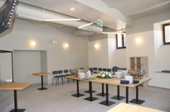 Otvoren-restoran-„Slano-Slatko“-i-Studentski-klub-12 Otvoren-restoran-„Slano-Slatko“-i-Studentski-klub-12
