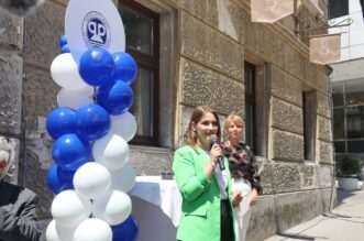 Otvoren-restoran-„Slano-Slatko“-i-Studentski-klub-3 Otvoren-restoran-„Slano-Slatko“-i-Studentski-klub-3