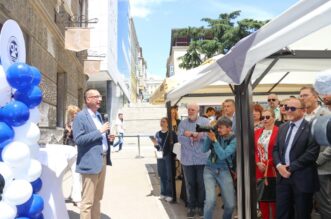 Otvoren-restoran-„Slano-Slatko“-i-Studentski-klub-6 Otvoren-restoran-„Slano-Slatko“-i-Studentski-klub-6