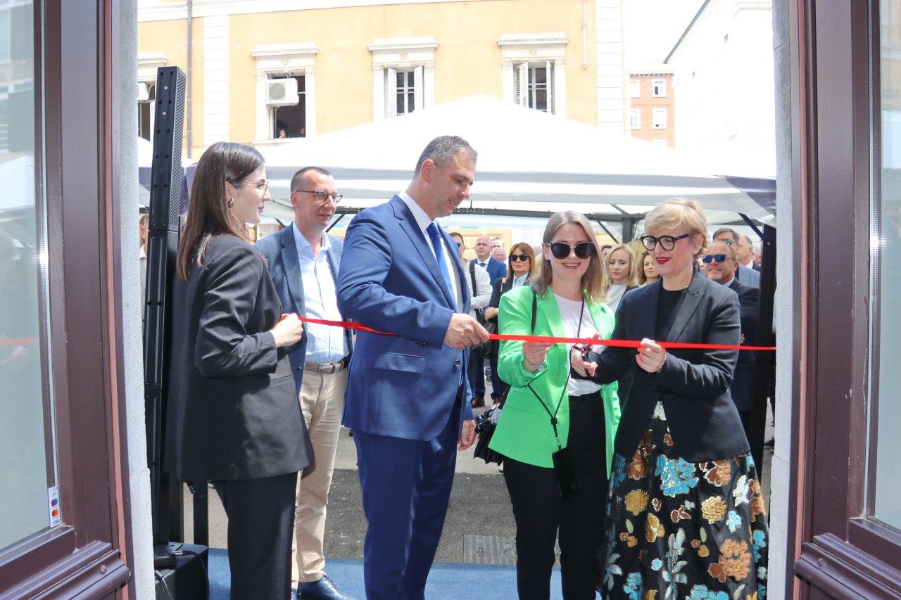 Otvoren-restoran-„Slano-Slatko“-i-Studentski-klub-8 Otvoren-restoran-„Slano-Slatko“-i-Studentski-klub-8