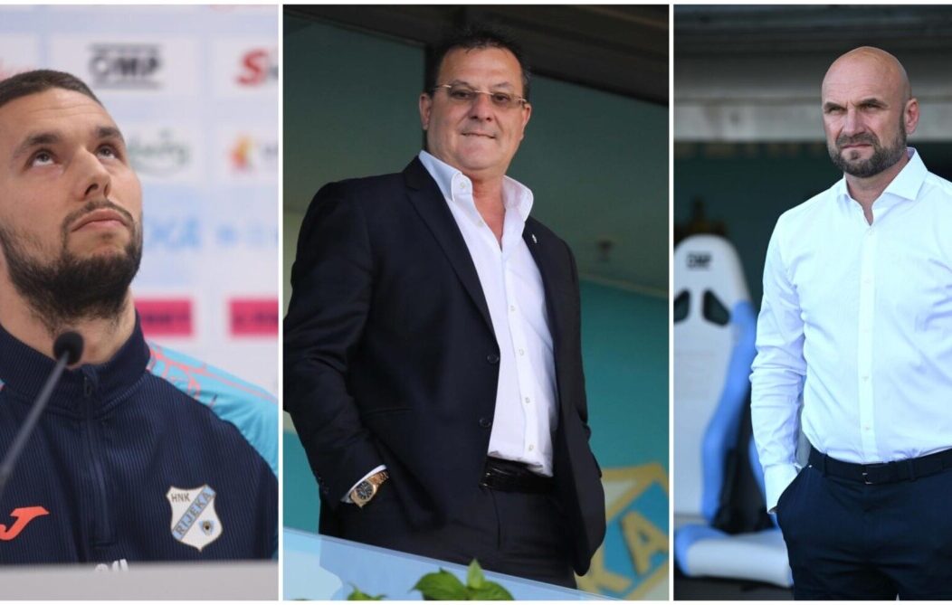 PJACA MIŠKO SOPIĆ NASLOVNA PJACA MIŠKO SOPIĆ NASLOVNA