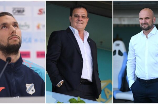 PJACA MIŠKO SOPIĆ NASLOVNA