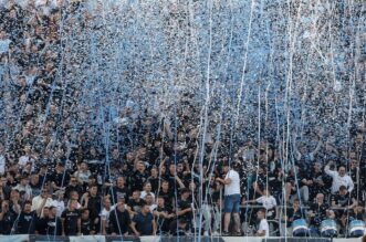 Rijeka i Dinamo sastali se u 33. kolu SuperSport HNL-a Rijeka i Dinamo sastali se u 33. kolu SuperSport HNL-a