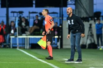 Rijeka i Dinamo sastali se u 33. kolu SuperSport HNL-a Rijeka i Dinamo sastali se u 33. kolu SuperSport HNL-a