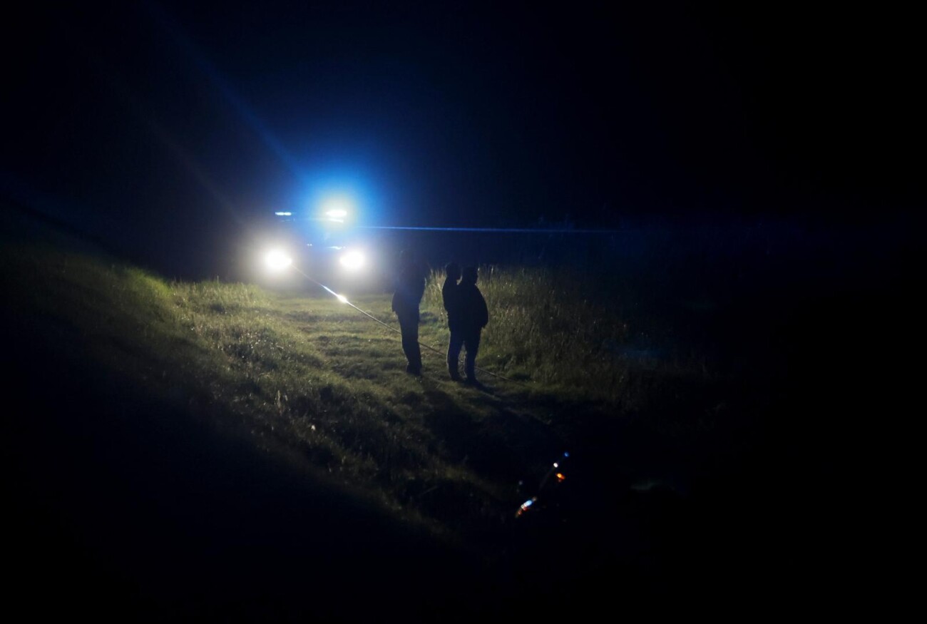 Zagreb: Muškarac oštrim predmetom usmrtio ženu