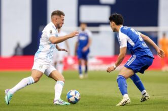 Zagreb: Susret Dinama i Rijeke u prvoj utakmici finala SuperSport Hrvatskog nogometnog kupa Zagreb: Susret Dinama i Rijeke u prvoj utakmici finala SuperSport Hrvatskog nogometnog kupa