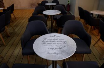 Split: Prva službena plovidba novog Jadrolinijinog trajekta Oliver Split: Prva službena plovidba novog Jadrolinijinog trajekta Oliver