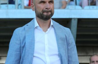 Rijeka: Susret Rijeke i Dinama u drugoj utakmici finala SuperSport Hrvatskog nogometnog kupa Rijeka: Susret Rijeke i Dinama u drugoj utakmici finala SuperSport Hrvatskog nogometnog kupa