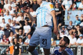 Rijeka: Susret Rijeke i Dinama u drugoj utakmici finala SuperSport Hrvatskog nogometnog kupa Rijeka: Susret Rijeke i Dinama u drugoj utakmici finala SuperSport Hrvatskog nogometnog kupa