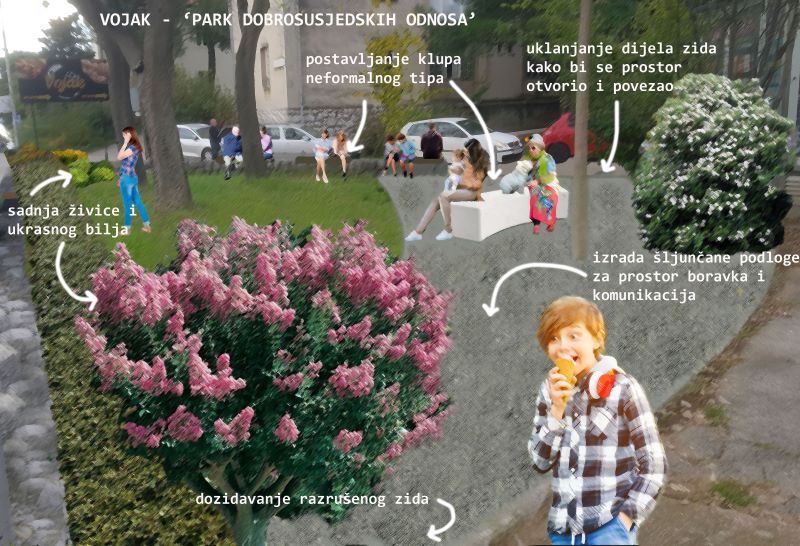 Park-dobrosusjedskih-odnosa-vizual Park-dobrosusjedskih-odnosa-vizual