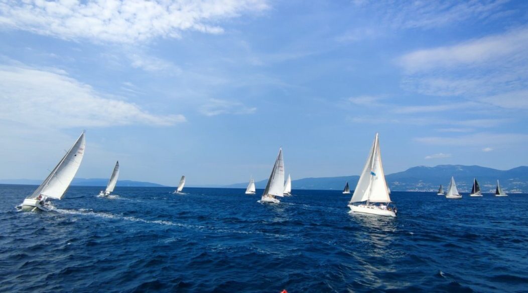 Primorska_2023 Primorska_2023