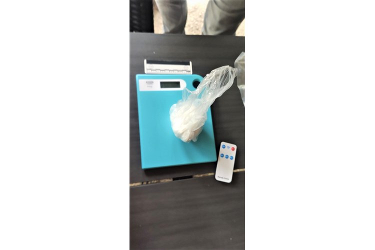 RI DROGA-2-8.5.