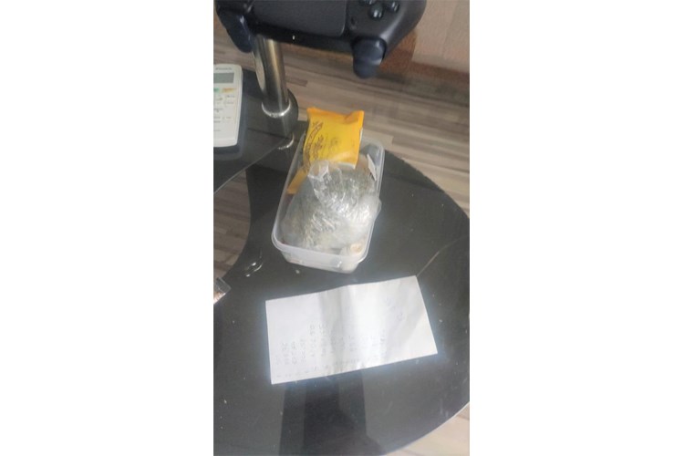 RI DROGA-3-8.5.