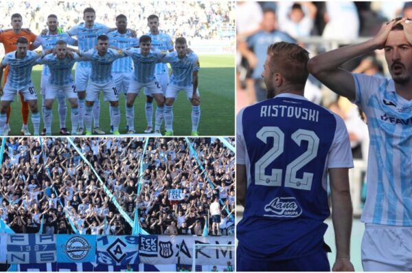 RIJEKA DINAMO 2024 naslovna 22