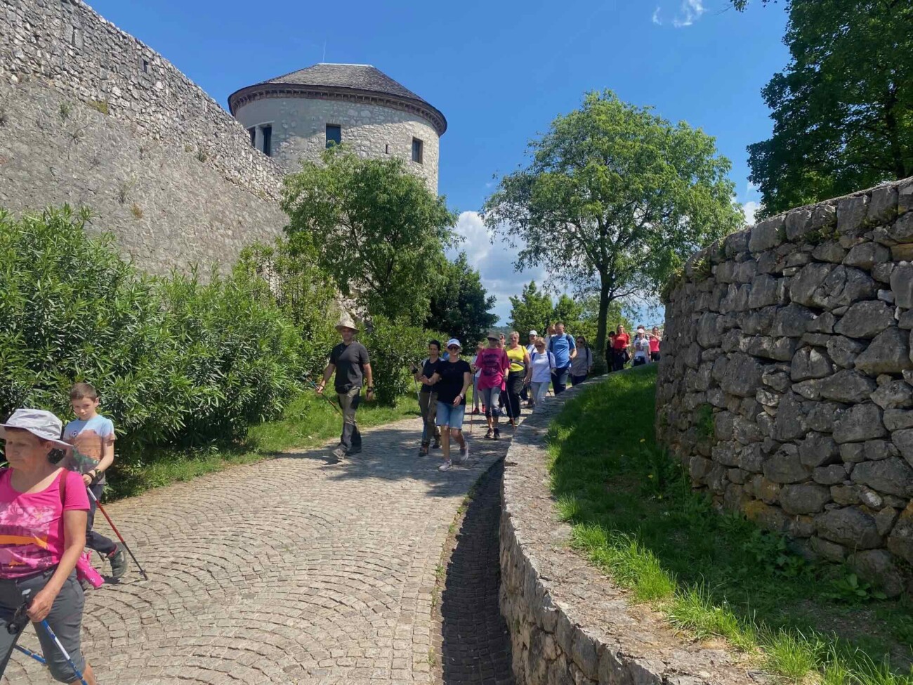 RIJEKA OUTDOOR RJEČINA svibnja 2024 1