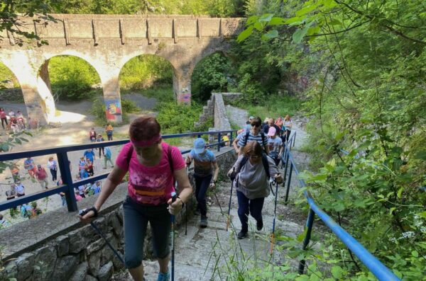 RIJEKA OUTDOOR RJEČINA svibnja 2024 12