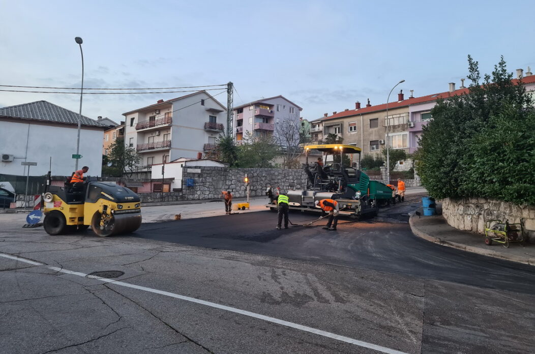 Radovi-na-križanju-Bože-Vidasa-Mirka-Jengića-i-Ivana-Zavidića-listopad-2022 Radovi-na-križanju-Bože-Vidasa-Mirka-Jengića-i-Ivana-Zavidića-listopad-2022