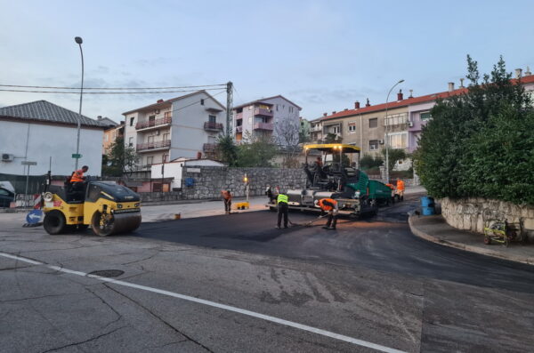 Radovi-na-križanju-Bože-Vidasa-Mirka-Jengića-i-Ivana-Zavidića-listopad-2022