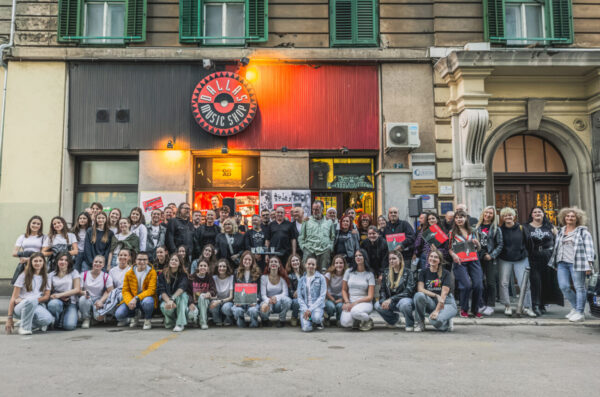 Rijeka Paris Texas Foto- Filip Kovačević (65 of 174)