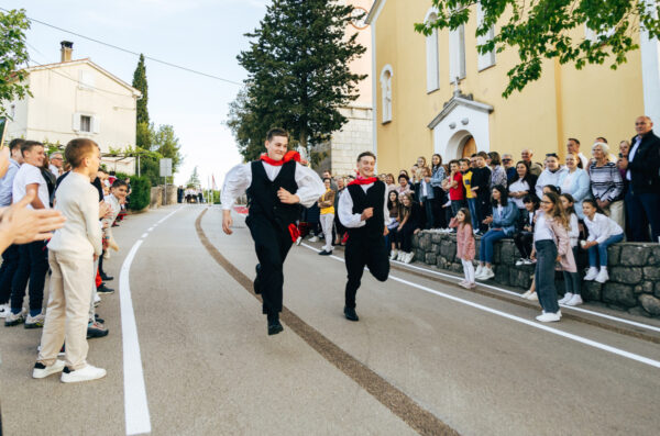 Sensa 2024_full-155-Borut-Brozović