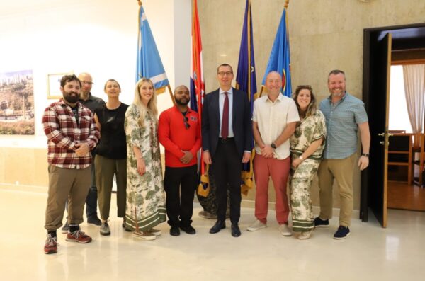 Studijski-posjet-delegacije-American-Council-of-Young-Political-Leaders-4-1200×800 (1)