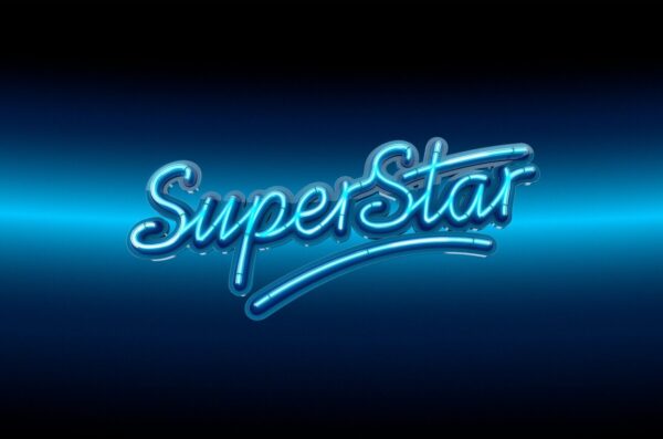 Superstar druga sezona