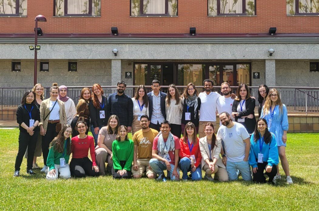 TCA-Madrid_picture-3 TCA-Madrid_picture-3