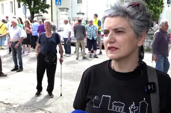 TRSAT PROSVJED 260524 2