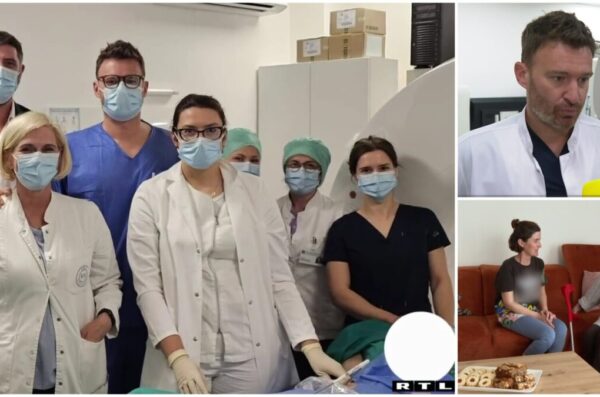 TUMOR RTL NASLOVNA