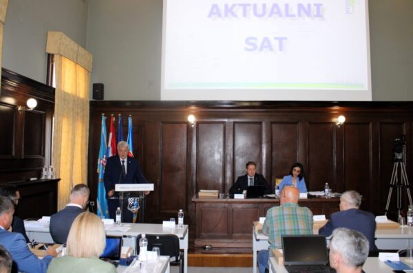 ŽUPANIJSKA SKUPŠTINA 240524 17