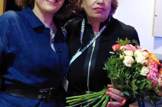 Započeo-29.-Međunarodni-festival-malih-scena-Rijeka-2 Započeo-29.-Međunarodni-festival-malih-scena-Rijeka-2