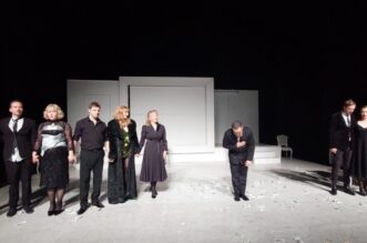 Započeo-29.-Međunarodni-festival-malih-scena-Rijeka-22 Započeo-29.-Međunarodni-festival-malih-scena-Rijeka-22