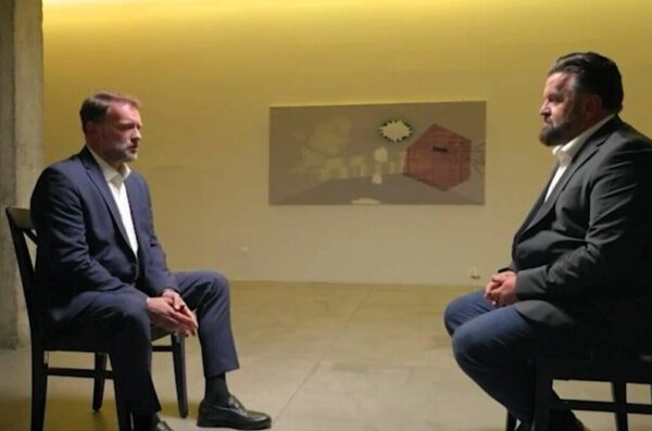 banožić jarak rtl