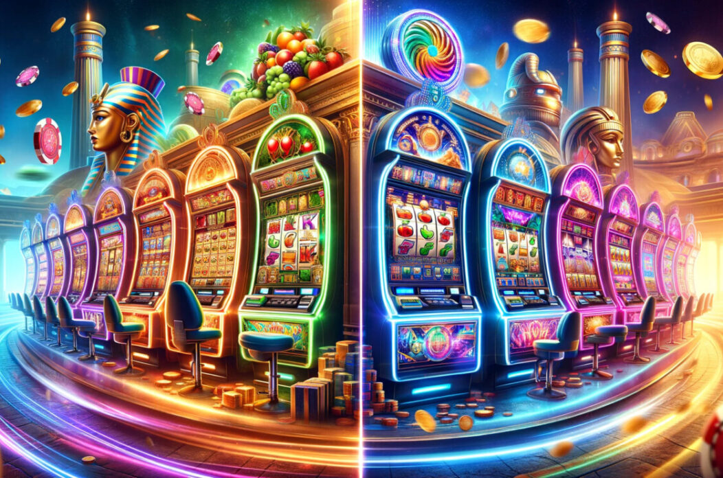 besplatnecasinoigrebezregistracije besplatnecasinoigrebezregistracije