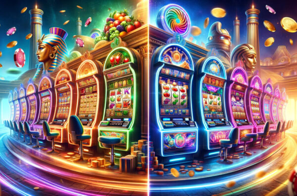 besplatnecasinoigrebezregistracije