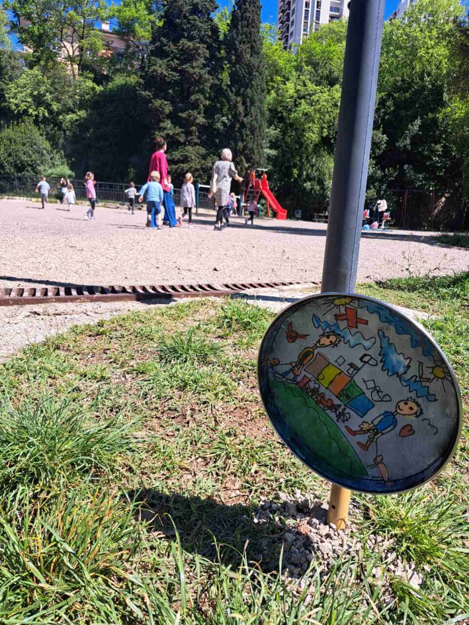 cuvaj prirodu djecji vrtic (6)