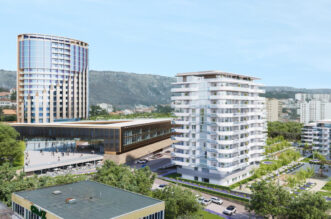 east district rijeka (2) east district rijeka (2)