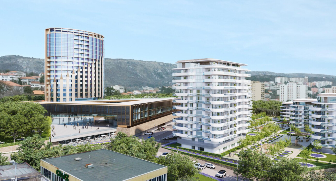 east district rijeka (2) east district rijeka (2)