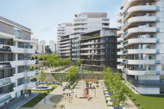 east district rijeka (4) east district rijeka (4)