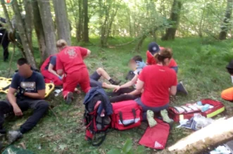 hgss avion spašavanje 1 hgss avion spašavanje 1