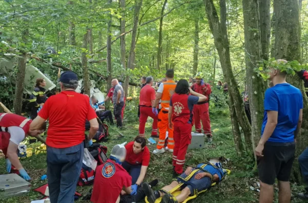 hgss avion spašavanje 18