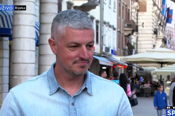 igor budan rtl