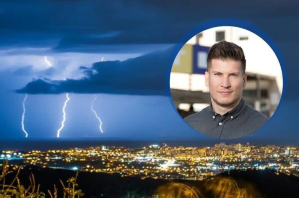 lipanjski monsun ribarić rtl