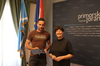 marin milicevic bocanje (2)