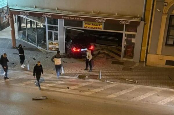 nesreća bmw pekara vinkovci novostihr