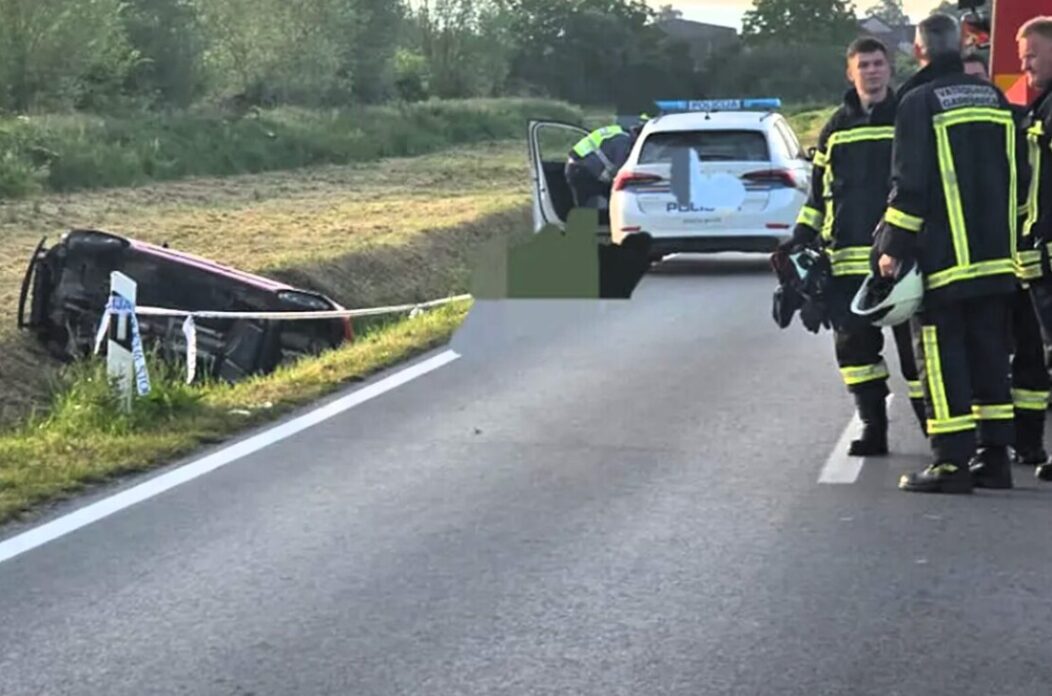 nesreća garešnica vatrogasci nesreća garešnica vatrogasci