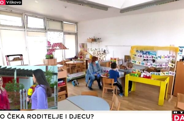 odgojitelji škola rtl 333