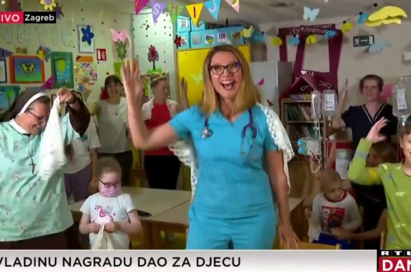 onkologija rtl 2